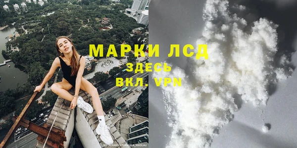 герыч Алексин