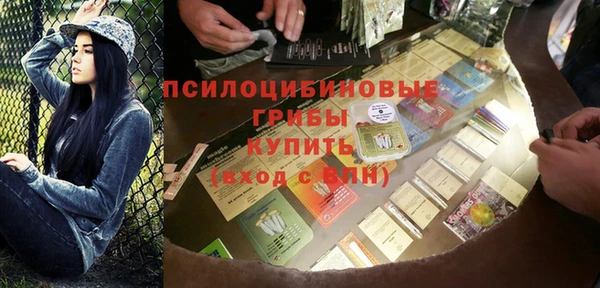 спайс Алзамай